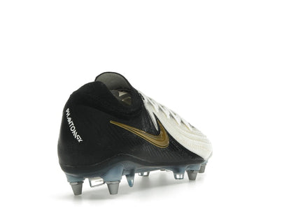Nike Phantom GX II Elite Soft Ground-Pro Player Edition Mad Ready Pack