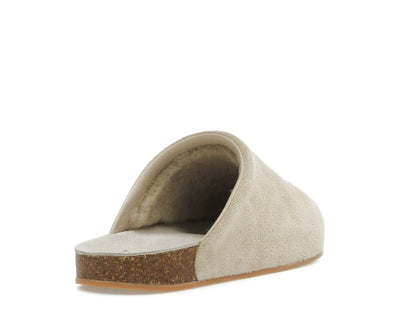 adidas Adimule Magic Beige (Women's)