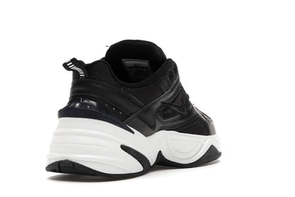 Nike M2K Tekno Black Obsidian