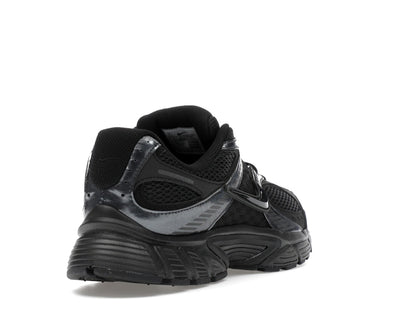 Nike V5 RNR Black Anthracite