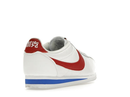 Nike Classic Cortez NAI-KE