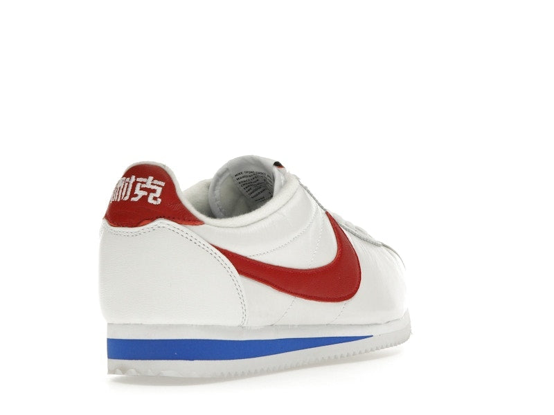 Nike Classic Cortez NAI-KE
