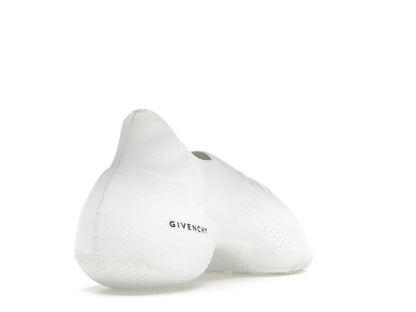 Givenchy TK-360 White