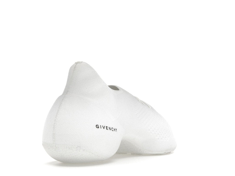 Givenchy TK-360 White