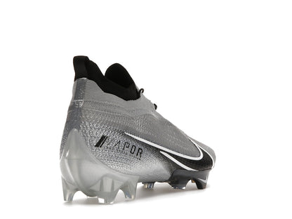 Nike Vapor Edge Elite 360 Flyknit White