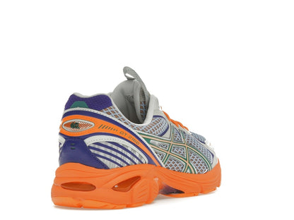ASICS UB7-S GT-2160 Kiko Kostadinov Lava Orange