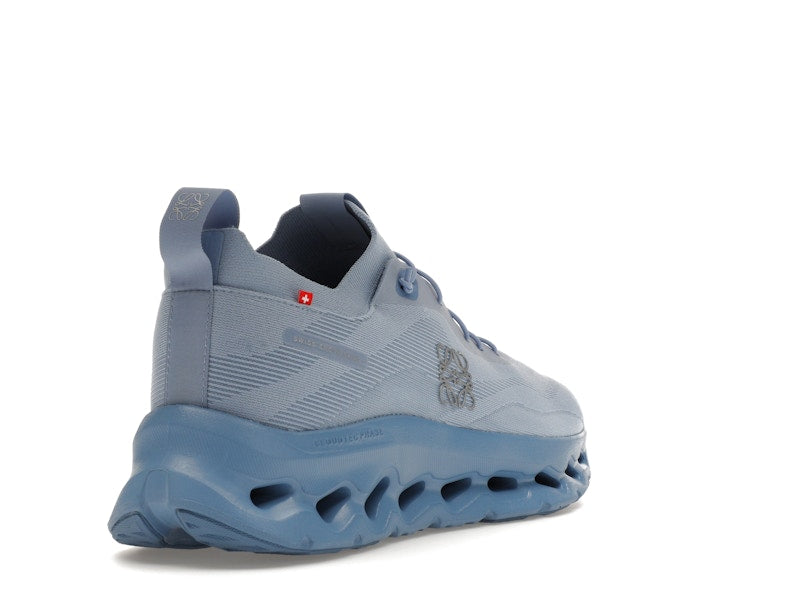 On Running Cloudtilt LOEWE Forever Blue