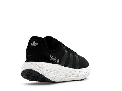 adidas Zponge Black