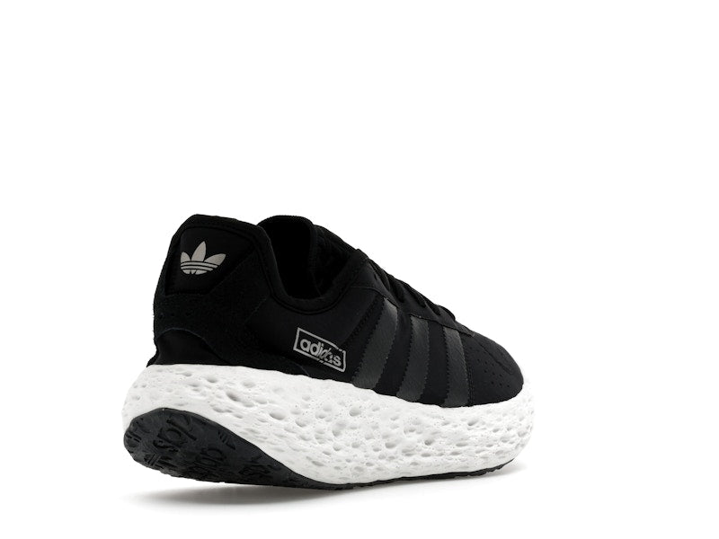 adidas Zponge Black