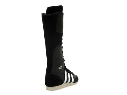 adidas Japan VH Black White (Women's)