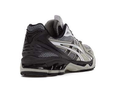 ASICS UB1-S Gel-Kayano 14 Piedmont Grey Sage