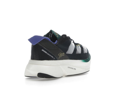 adidas Adizero Adios Pro 3 Berlin