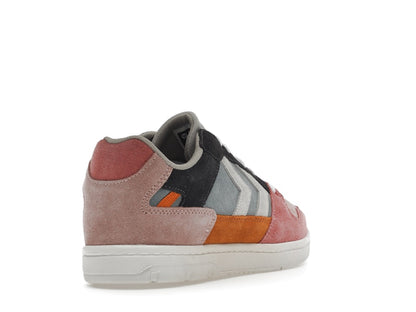 Hummel Power Play I Scream Ice Cream Ice Green