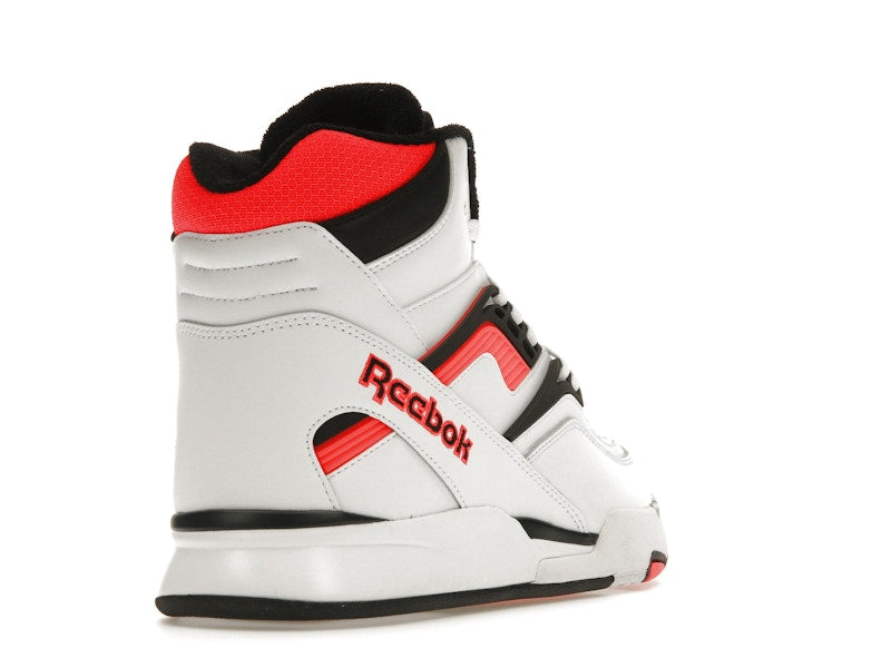 Reebok Pump TZ Neon Cherry (2023)