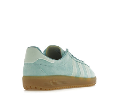 adidas Bermuda Easy Mint
