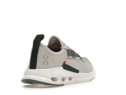 On Running Cloudeasy Pearl Olive