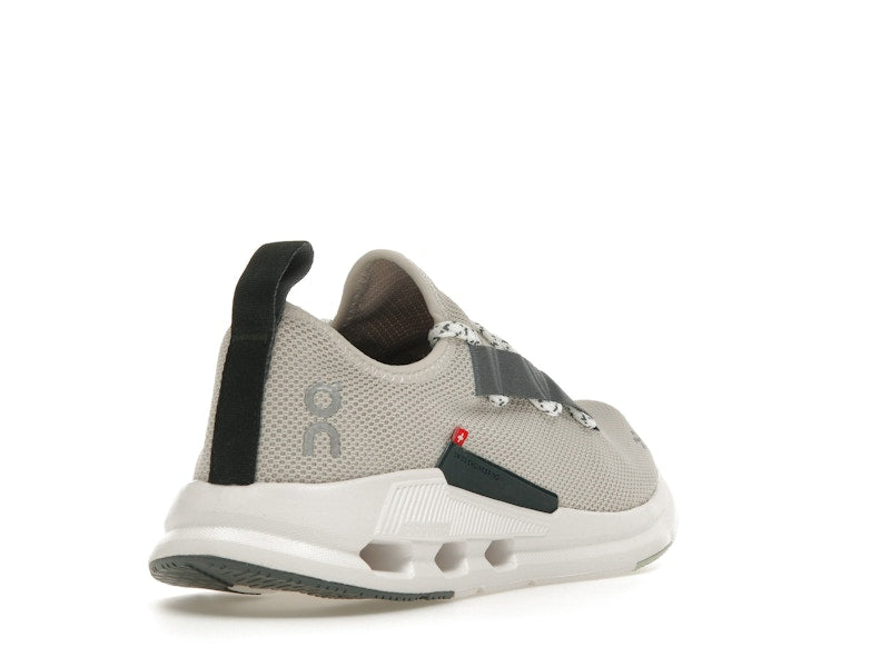 On Running Cloudeasy Pearl Olive