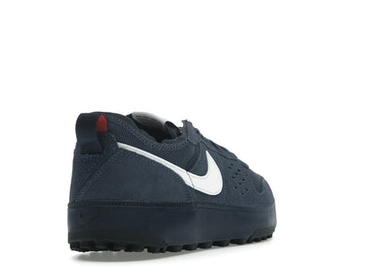 Nike C1TY Coveralls