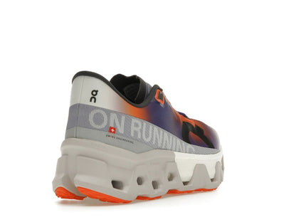 On Running Cloudmonster Hyper Prism Capsule Collection