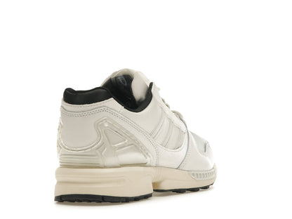 adidas ZX 8000 Ø27 Berlin City Series