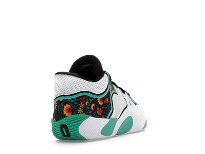 Jordan Tatum 3 Welcome to the Garden Alternate (PS)