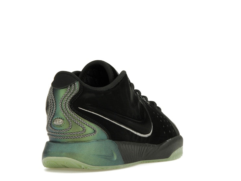 Nike LeBron 21 Tahitian (GS)