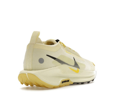 Nike React Pegasus Trail 5 Gore-Tex Alabaster Saturn Gold Lightning Medium Ash