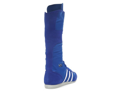adidas Japan VH Lucid Blue (Women's)