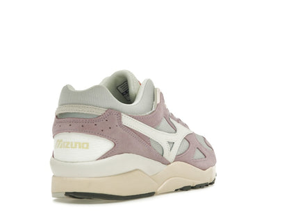 Mizuno Sky Medal Lavender Frost
