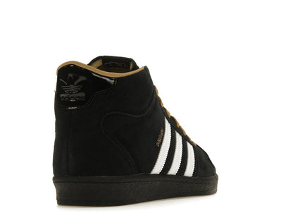 adidas Superskate SNEEZE Magazine Black