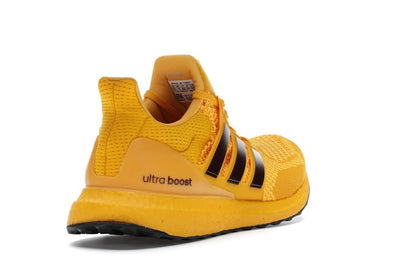 adidas Ultra Boost 1.0 ASU