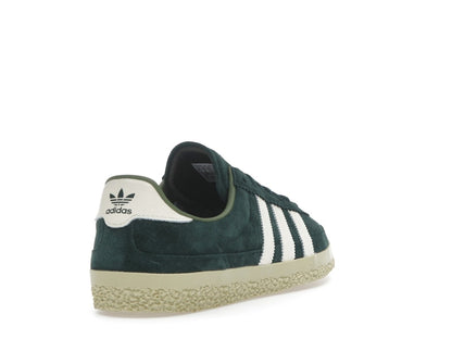 adidas Roelee SPZL Wild Pine