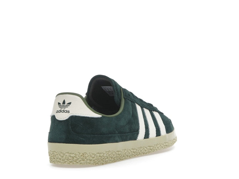 adidas Roelee SPZL Wild Pine