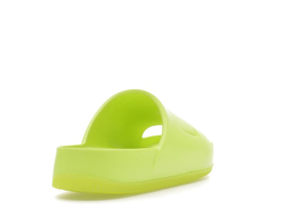 Nike Calm Slide Volt