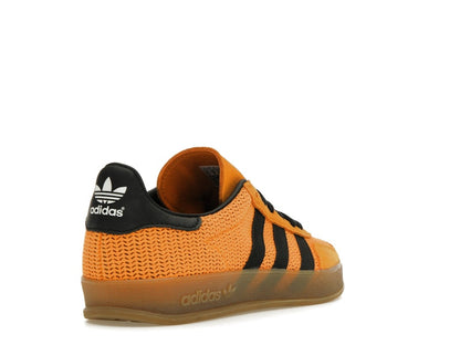 adidas Gazelle Indoor Orange