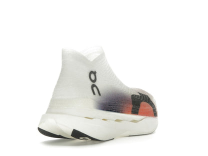 On Running Cloudboom Strike LightSpray Prism Capsule Collection