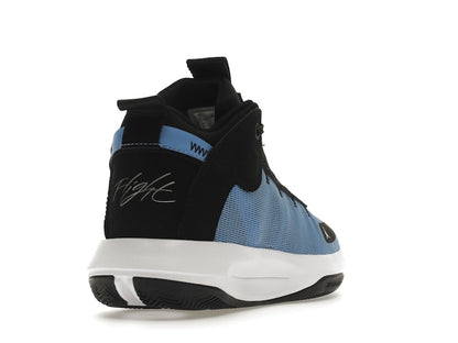 Jordan Jumpman 2020 University Blue