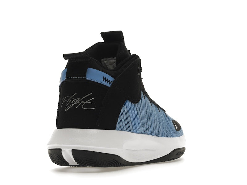 Jordan Jumpman 2020 University Blue
