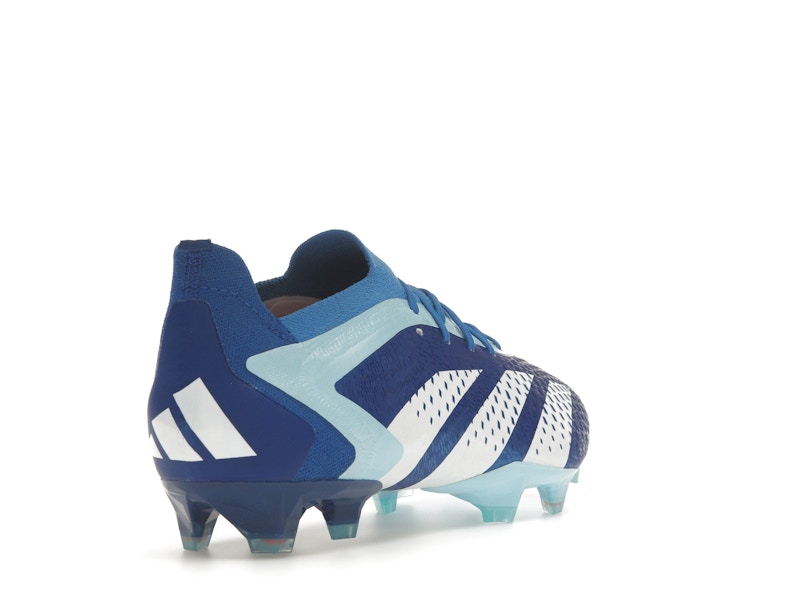 adidas Predator Accuracy.1 Low FG Marinerush Pack
