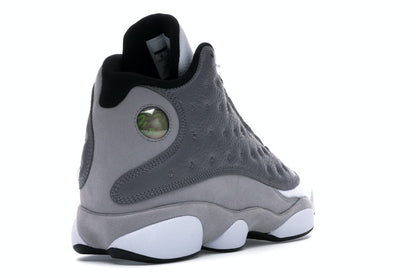 Jordan 13 Retro Atmosphere Grey