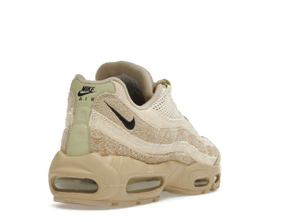 Nike Air Max 95 PRM Grain