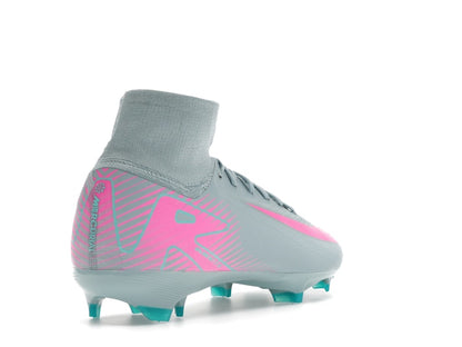 Nike Zoom Mercurial Superfly 10 Pro FG Prism Pack