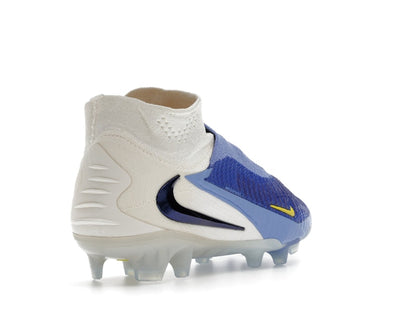 Nike Phantom 6 High Elite FG Fear Nothing Pack