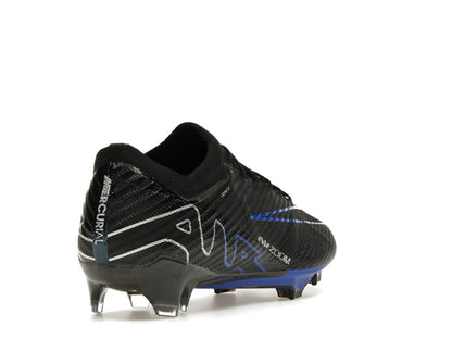 Nike Mercurial Vapor 15 Elite FG Shadow Pack