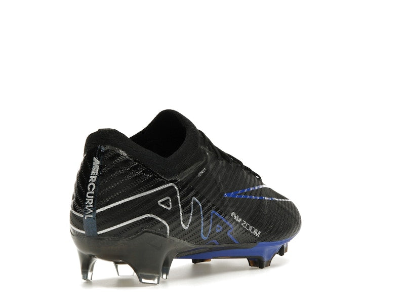 Nike Mercurial Vapor 15 Elite FG Shadow Pack