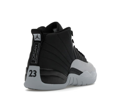 Jordan 12 Retro Barons