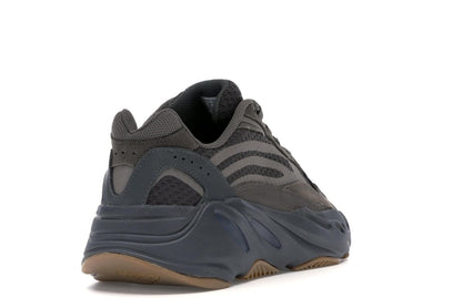 adidas Yeezy Boost 700 V2 Geode