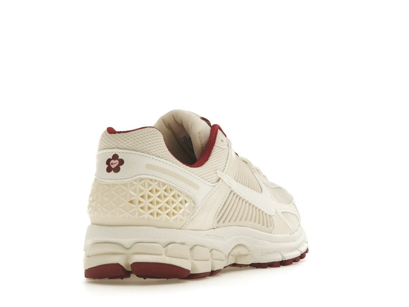 Nike Zoom Vomero 5 Valentine's Day (Women's)