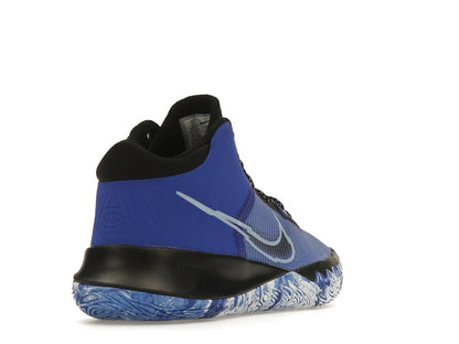 Nike Kyrie Flytrap 4 Racer Blue