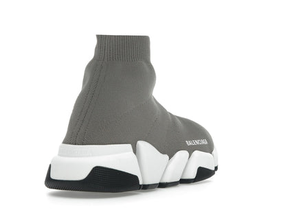 Balenciaga Speed 2.0 Dark Beige (Women's)